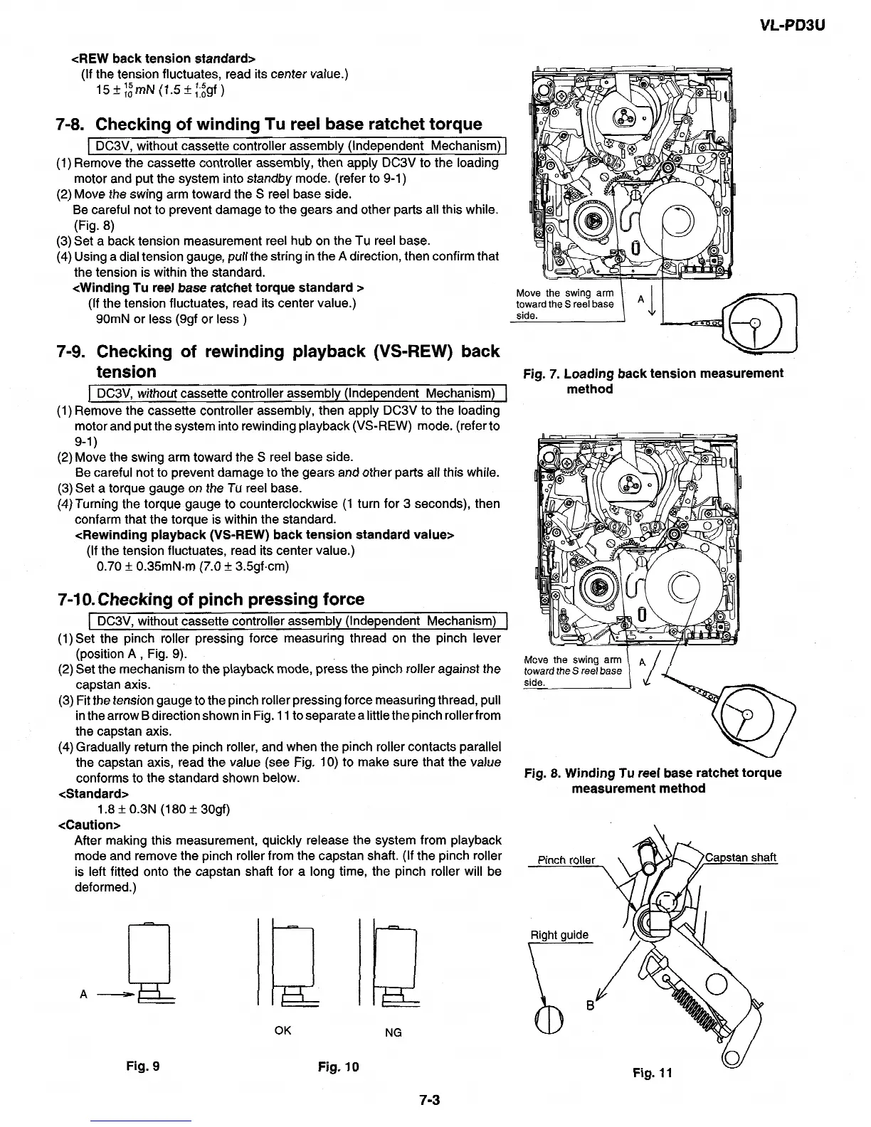 Page #13 background image
