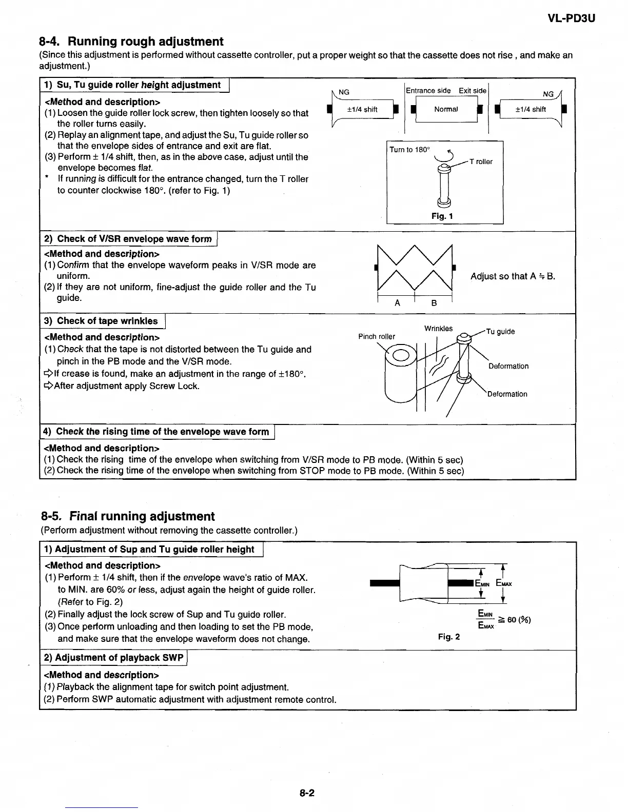 Page #15 background image