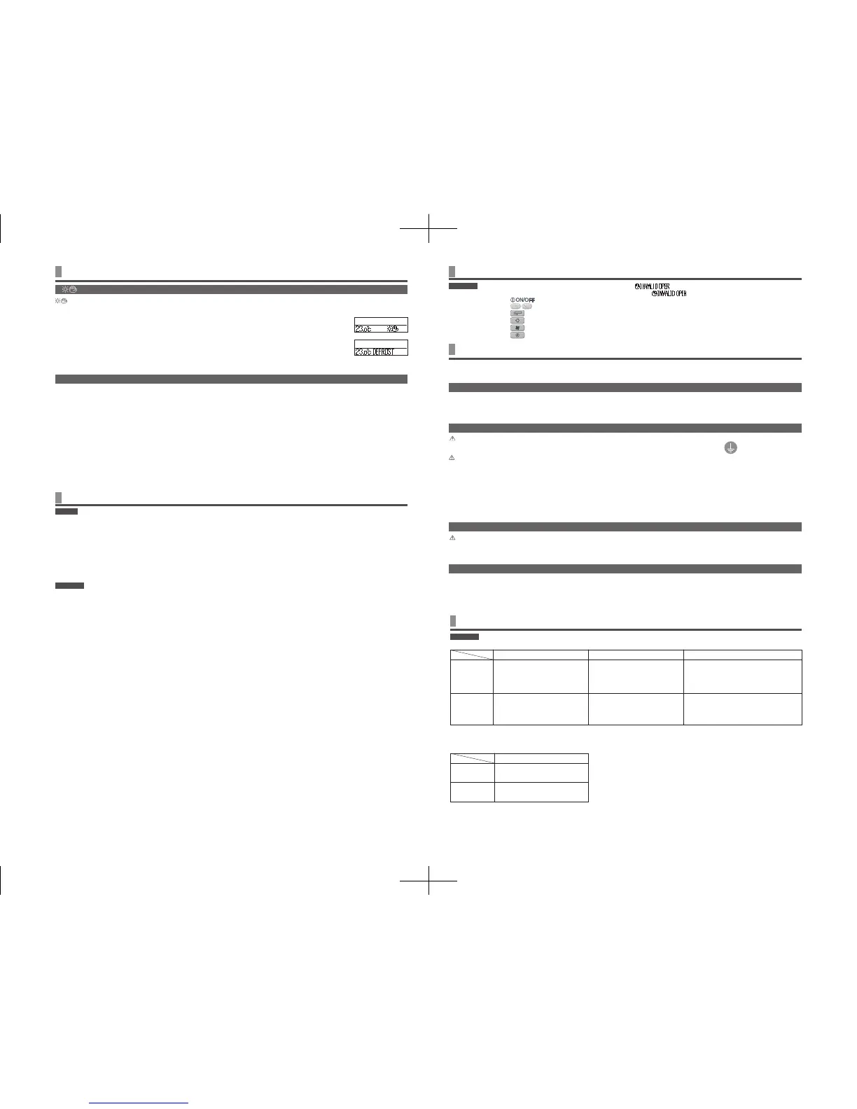 Page #36 background image