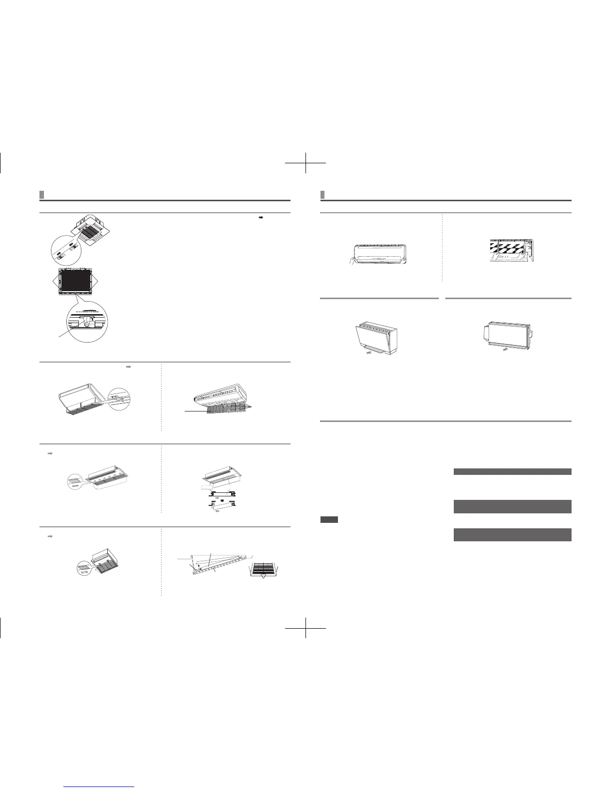 Page #52 background image