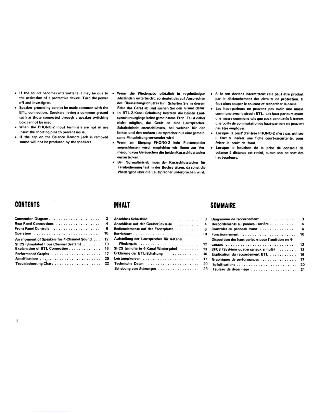 Page #4 background image