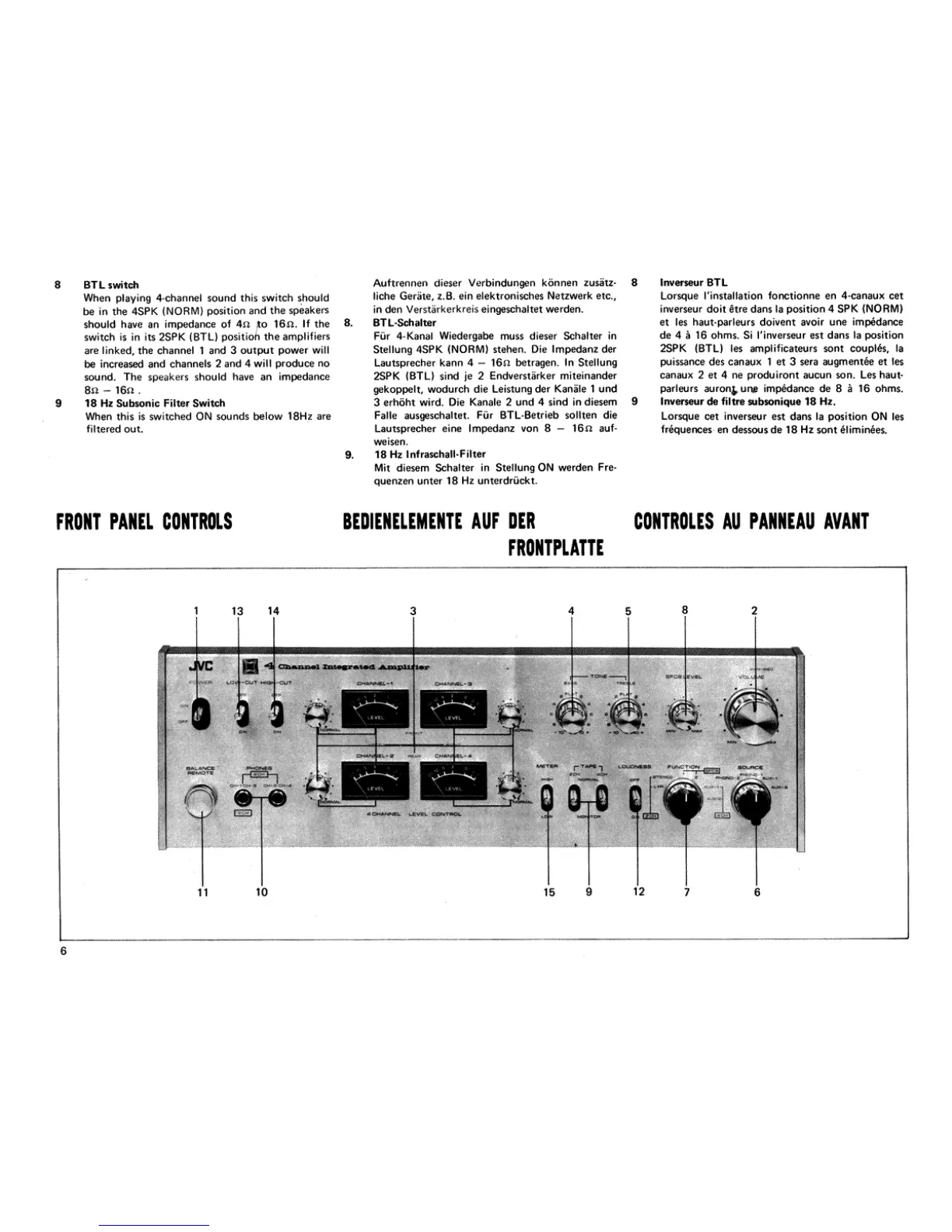 Page #8 background image