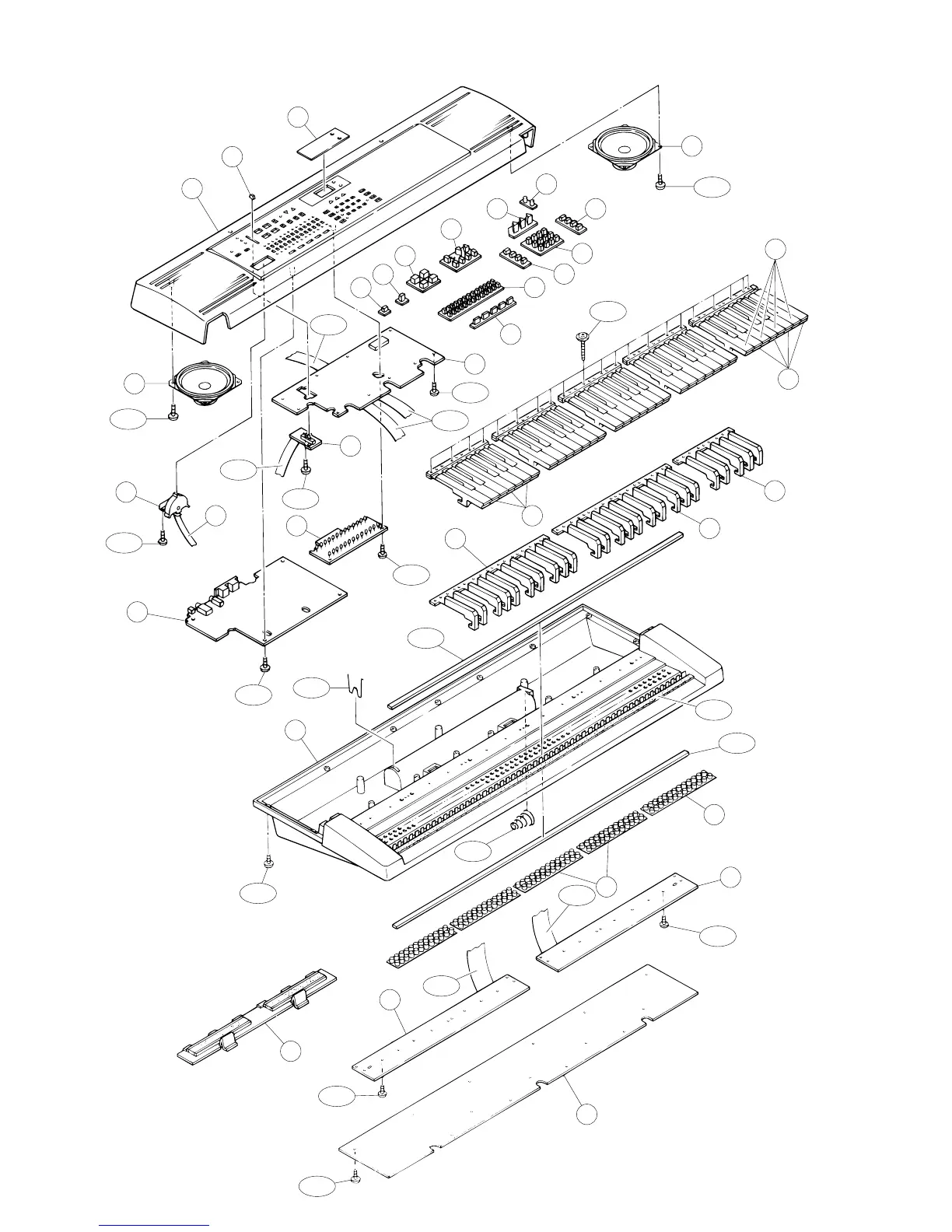 Page #20 background image