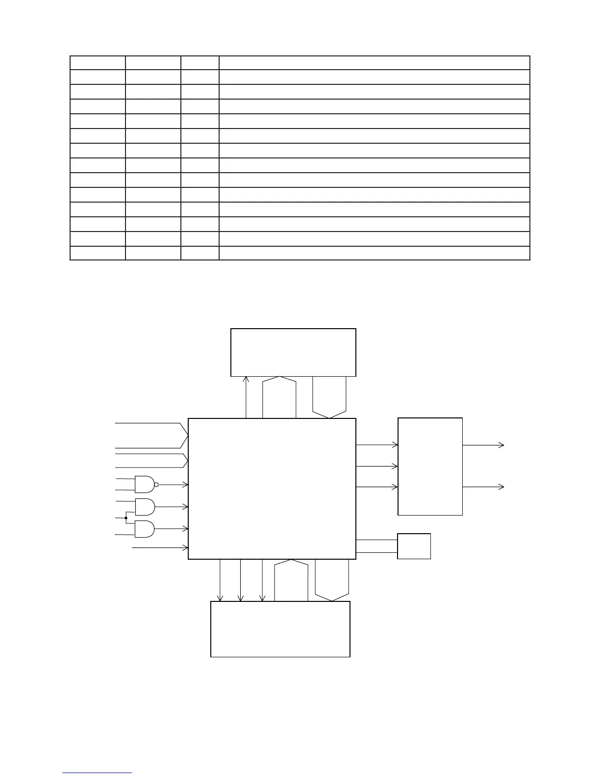 Page #11 background image