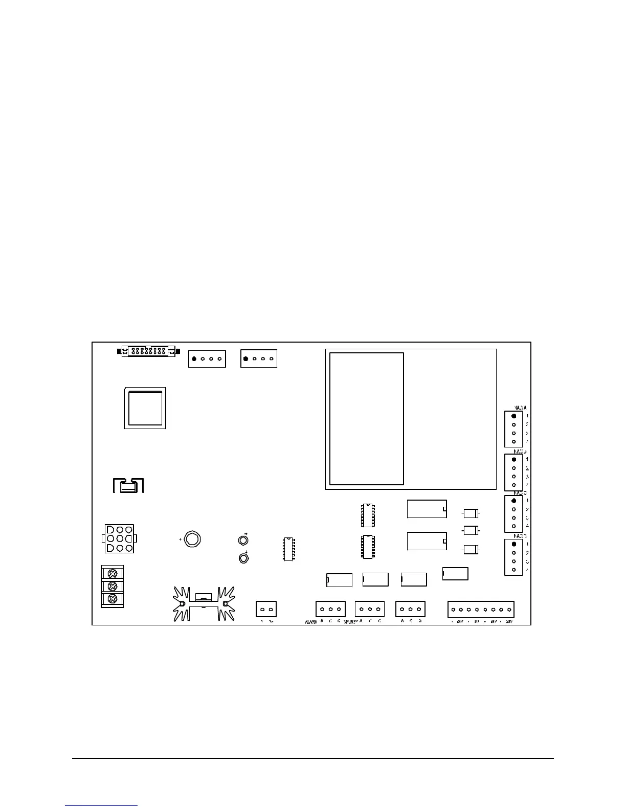 Page #29 background image