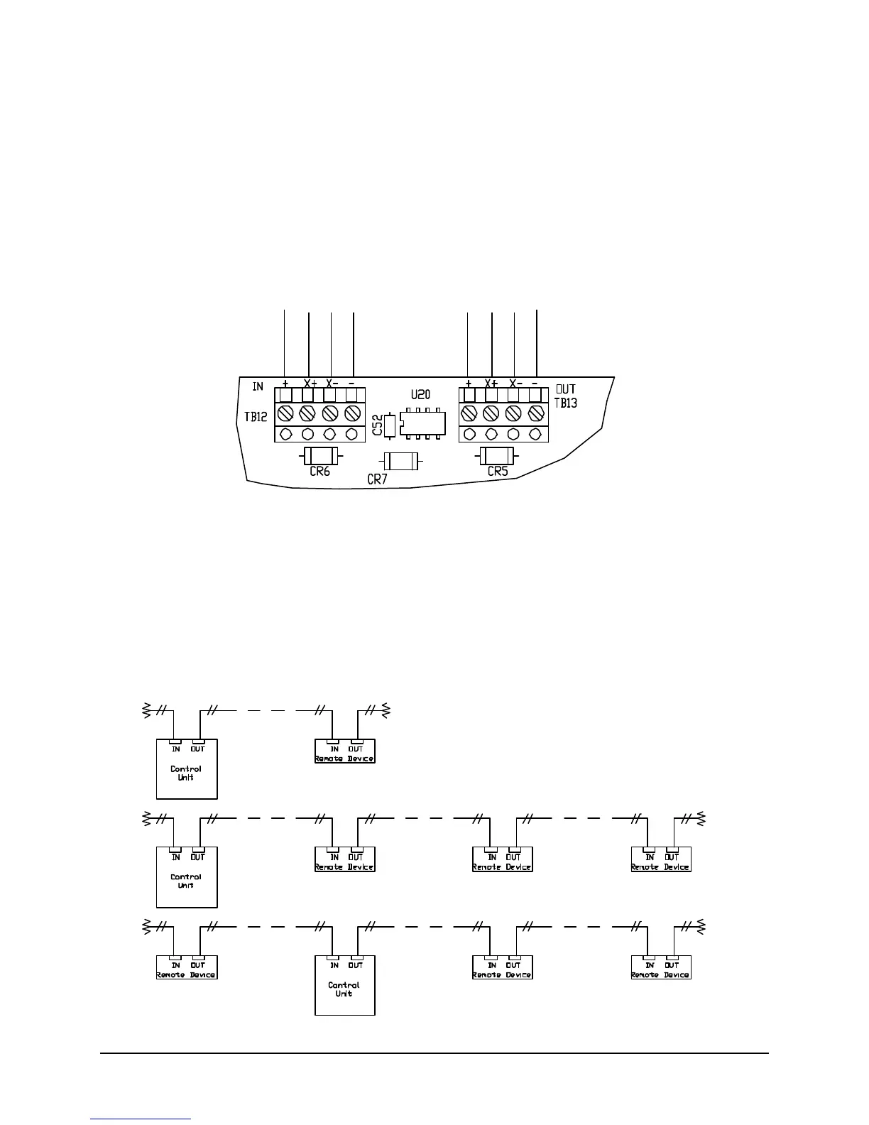 Page #33 background image
