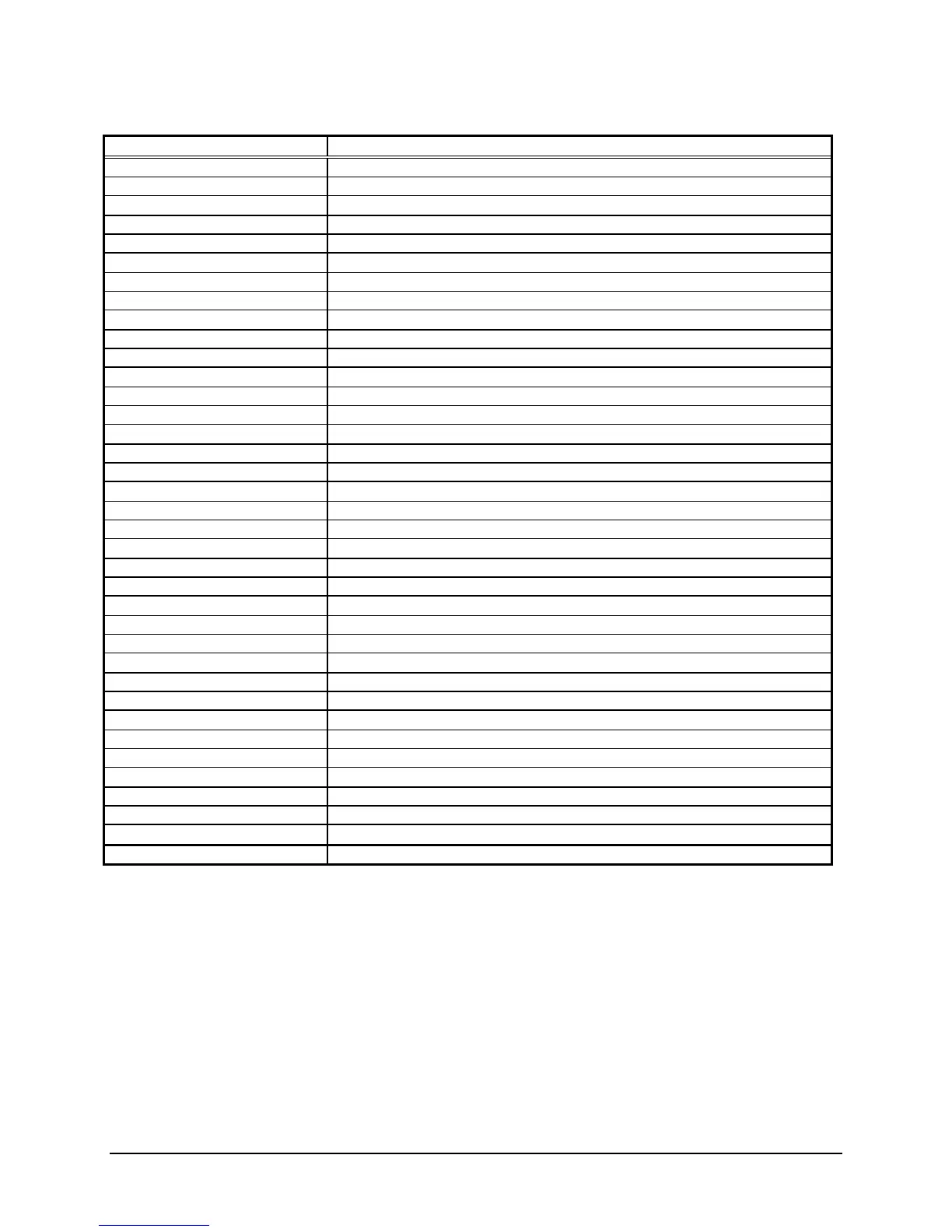 Page #48 background image