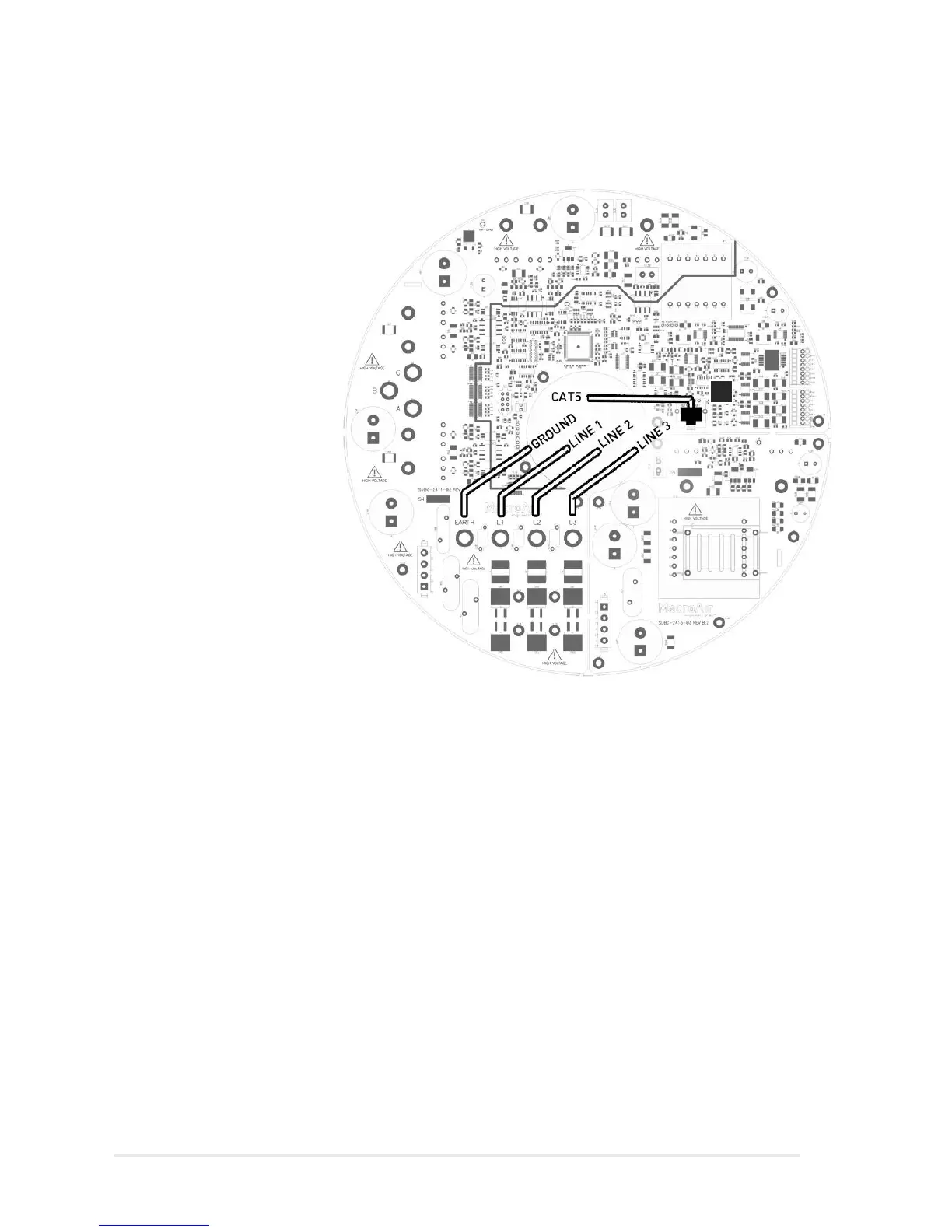 Page #34 background image