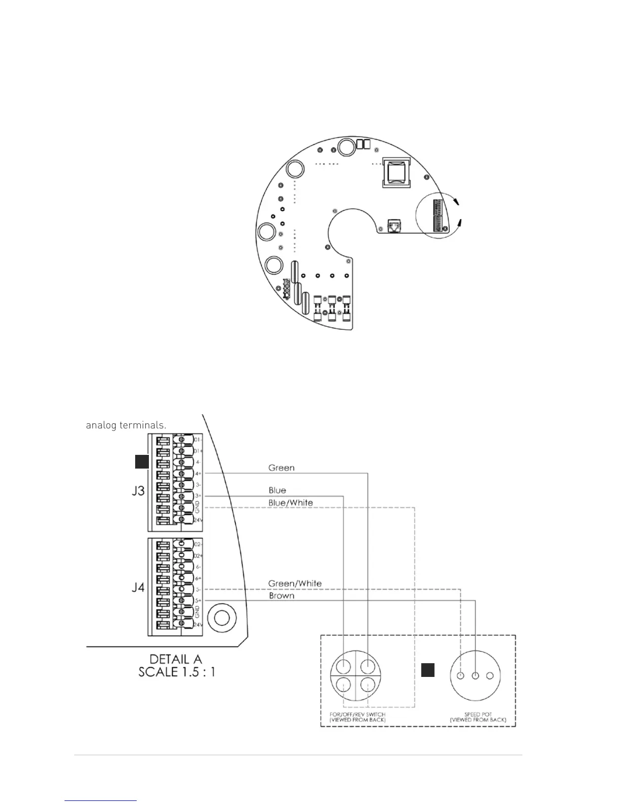 Page #35 background image