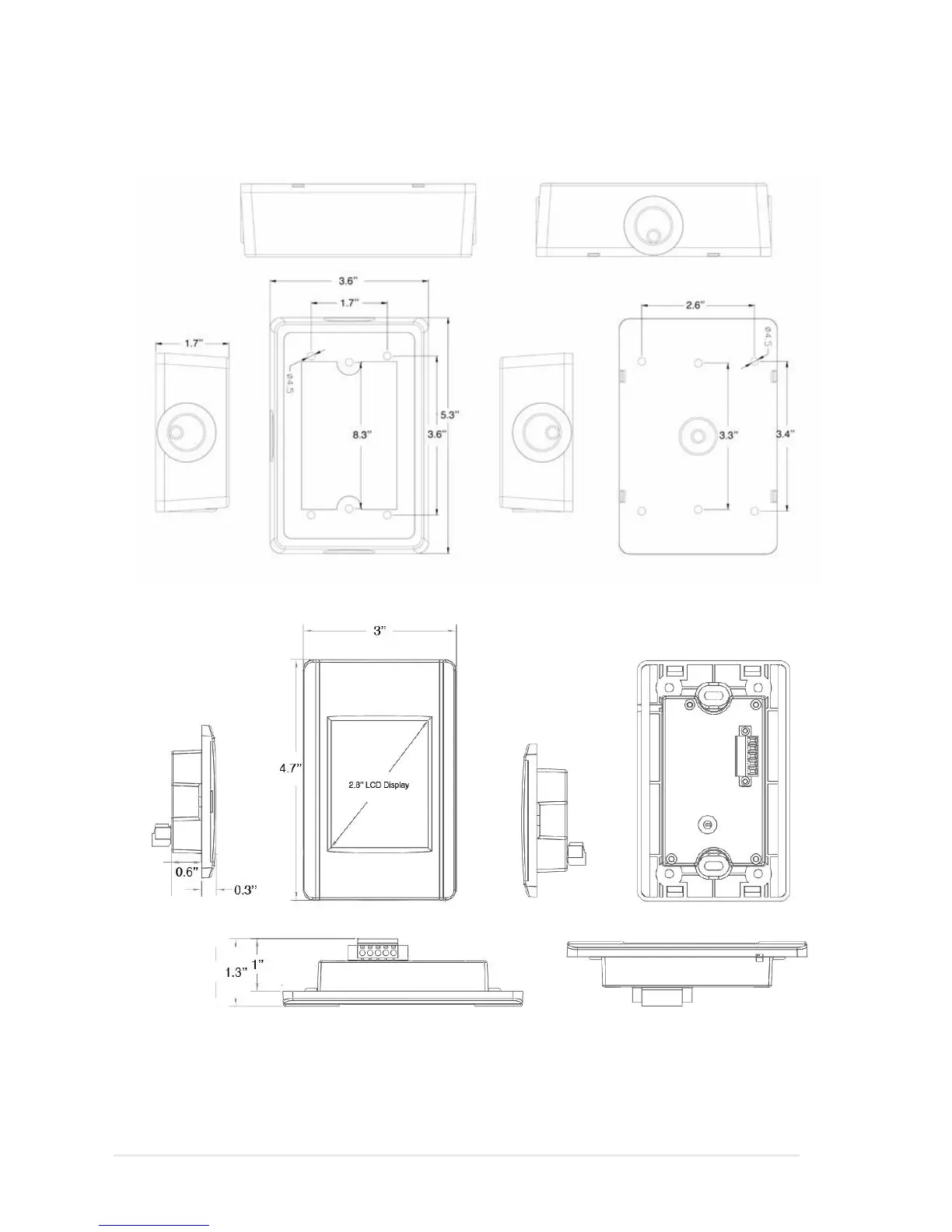 Page #37 background image