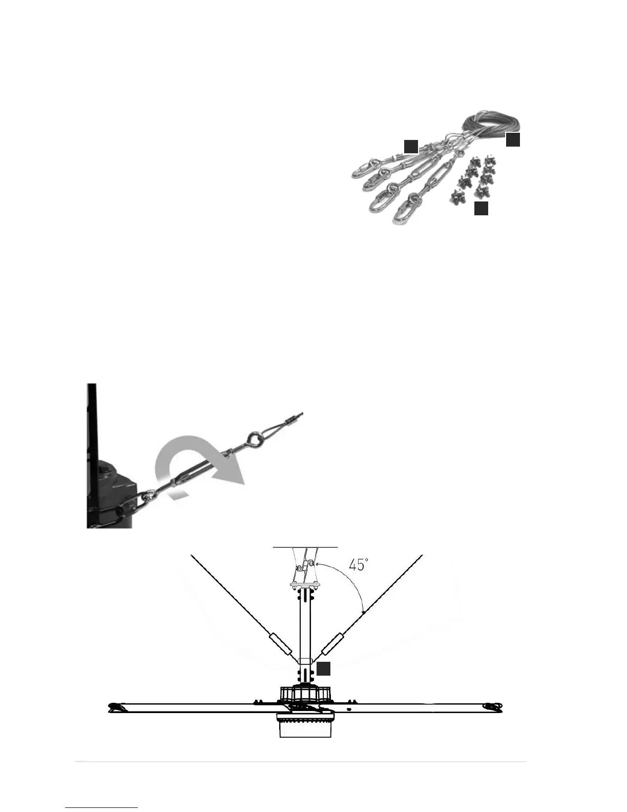 Page #43 background image