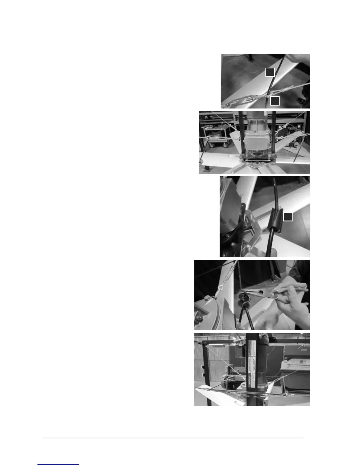 Page #44 background image