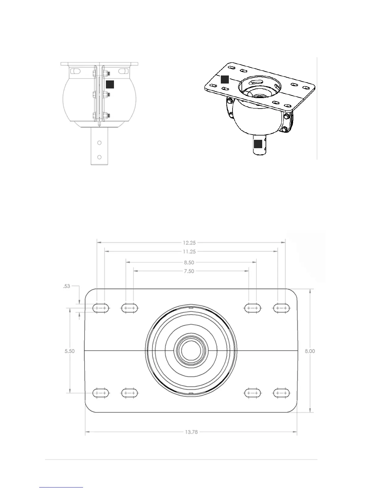 Page #13 background image