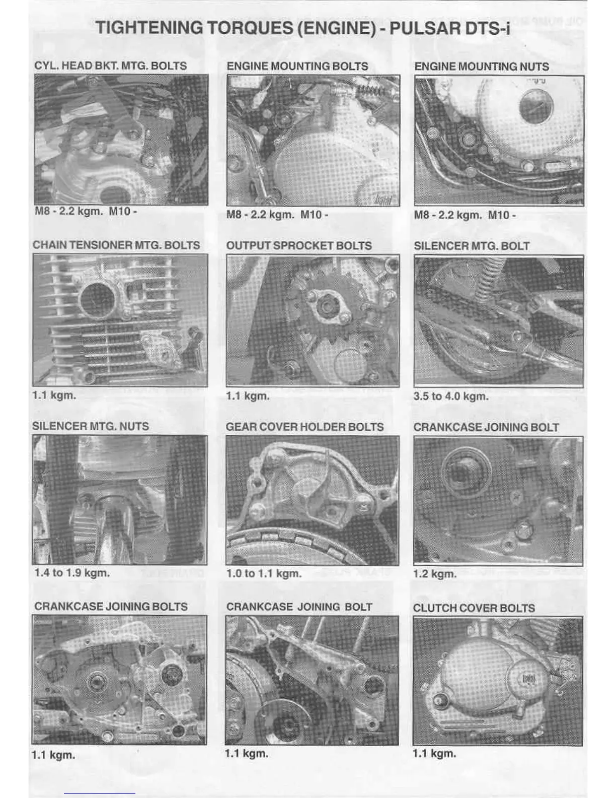 Page #25 background image
