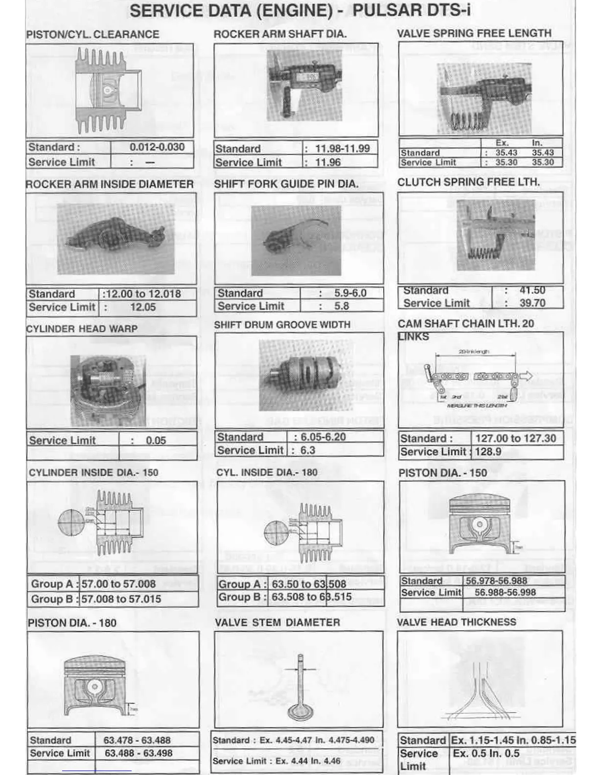 Page #29 background image
