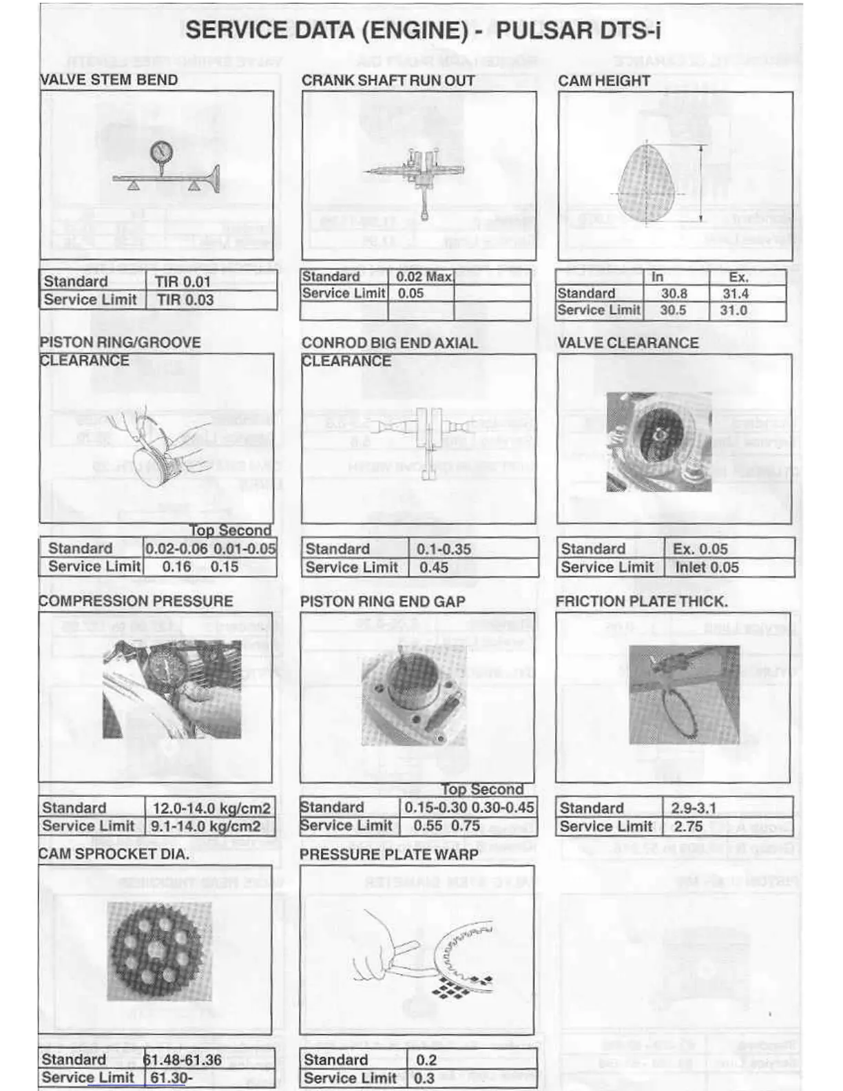 Page #30 background image