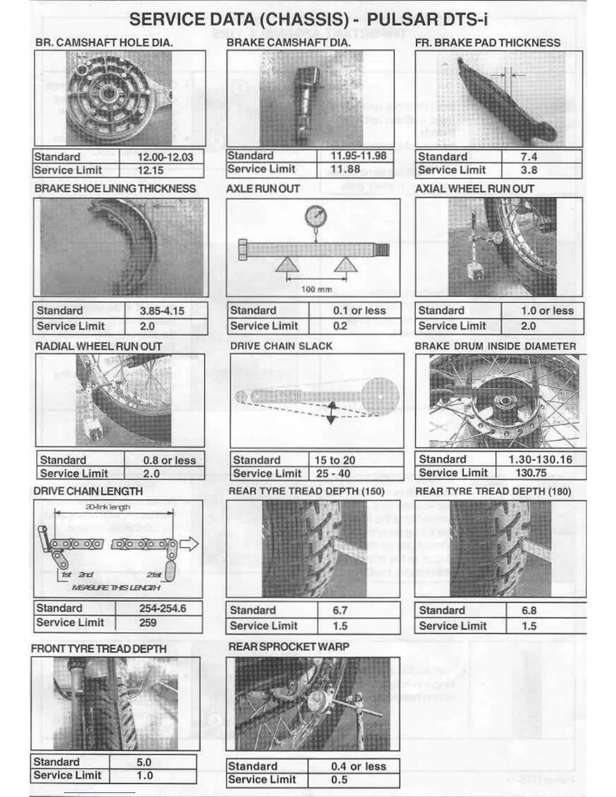 Page #31 background image