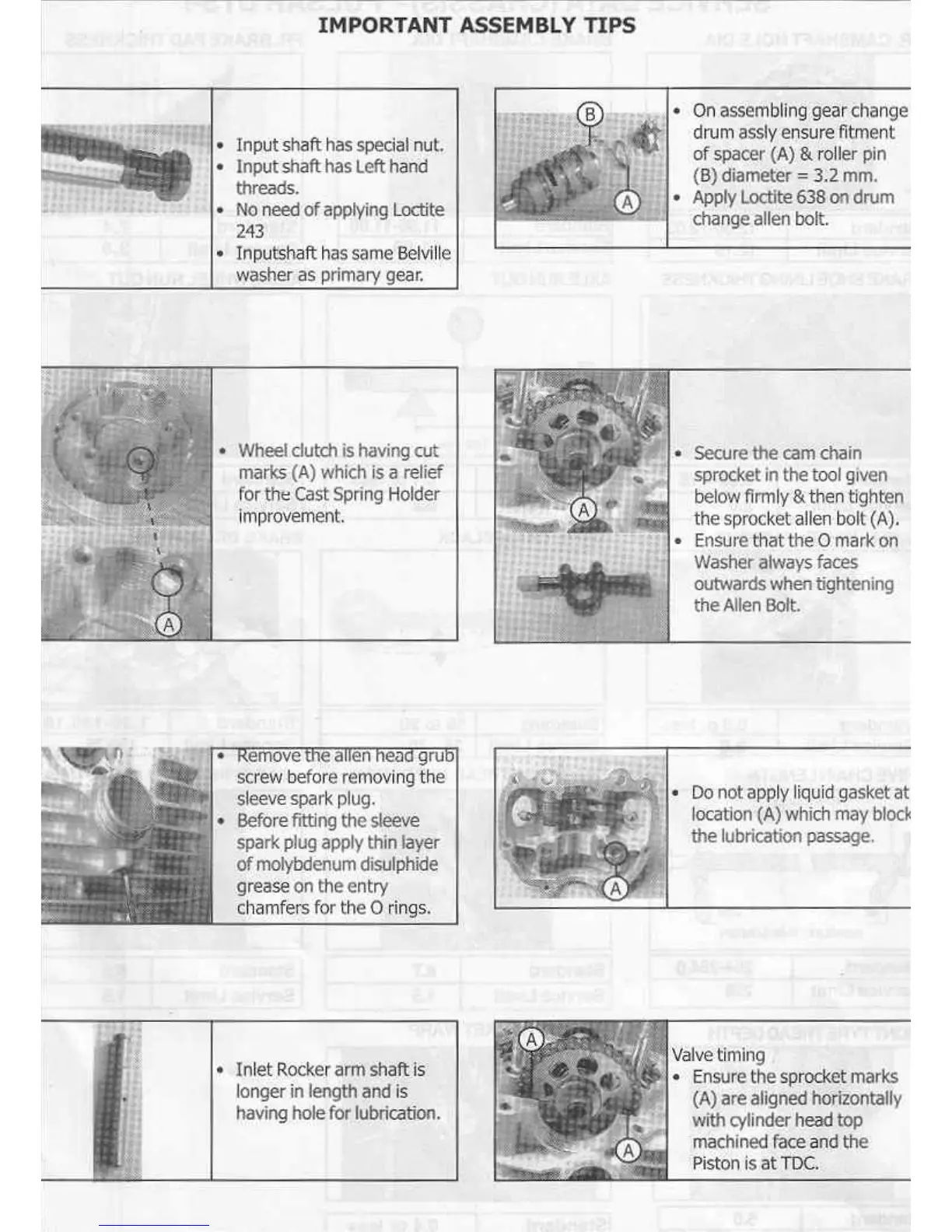 Page #32 background image