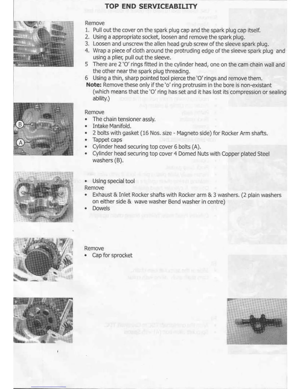 Page #33 background image