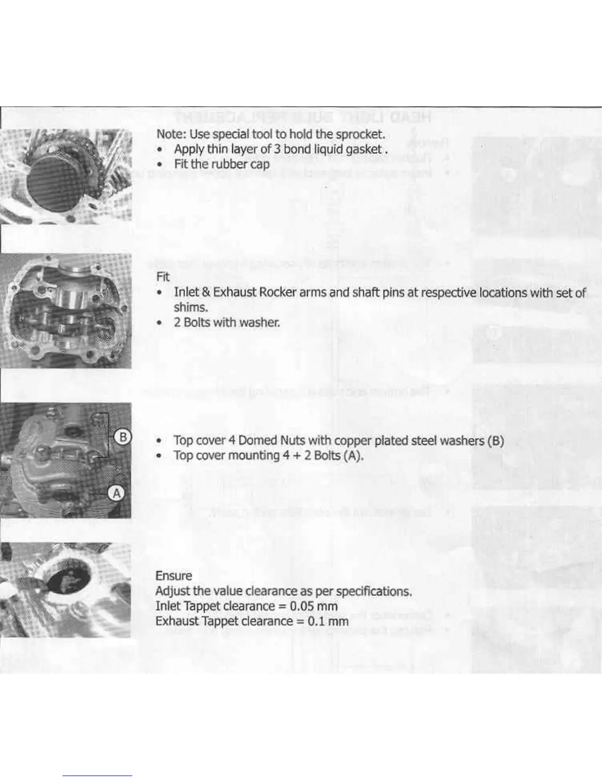 Page #35 background image