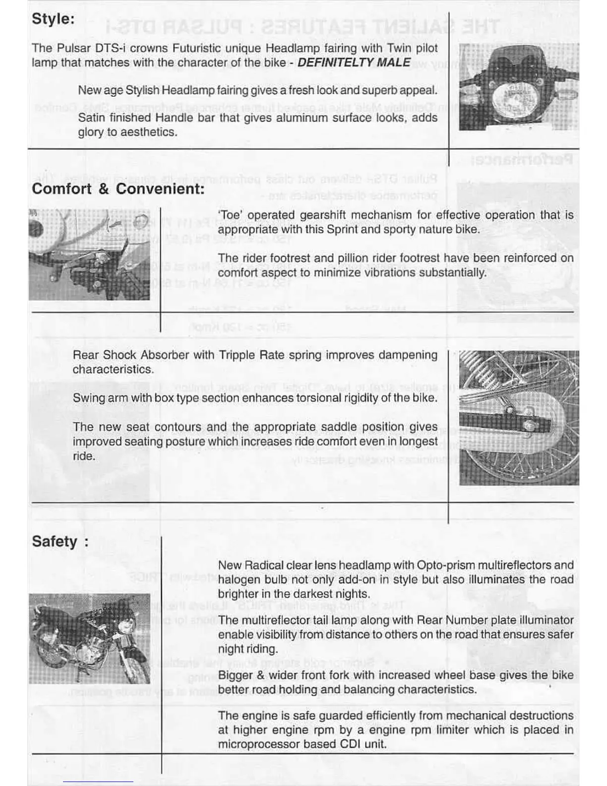 Page #4 background image