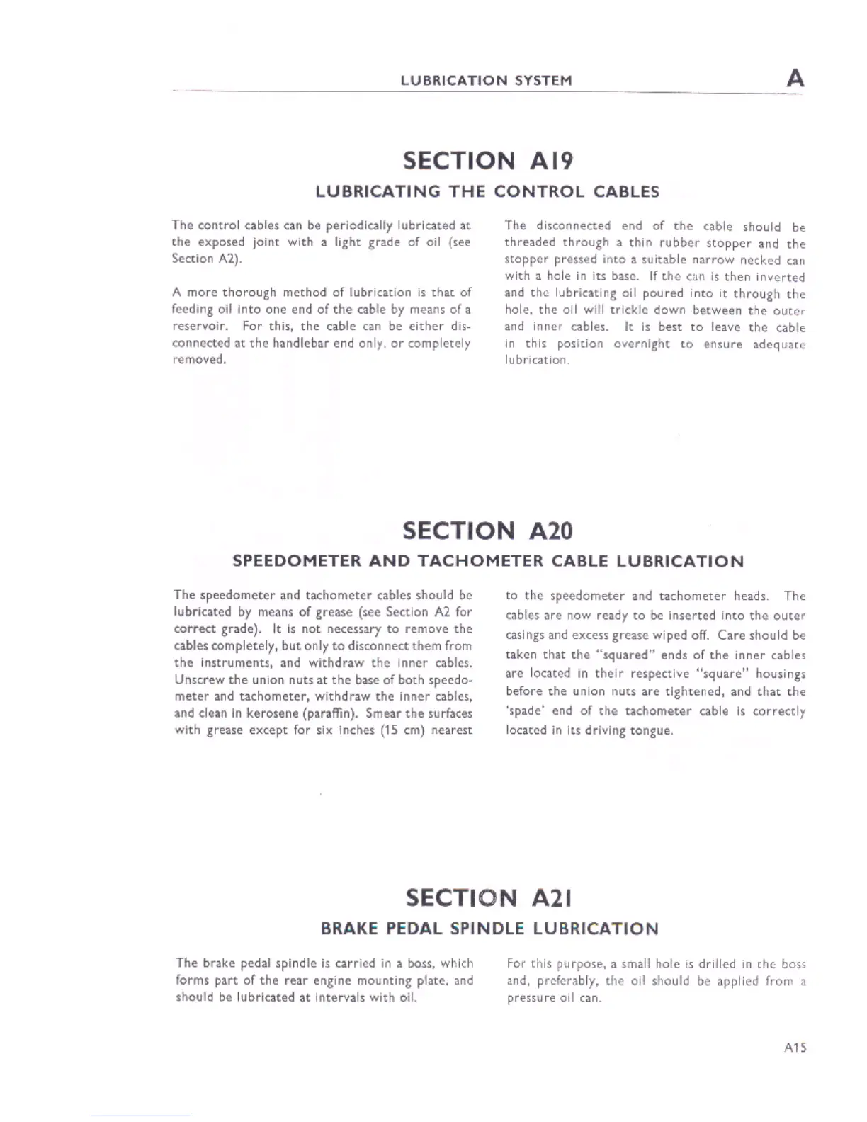 Page #16 background image