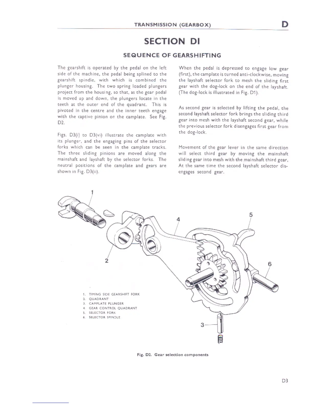 Page #43 background image