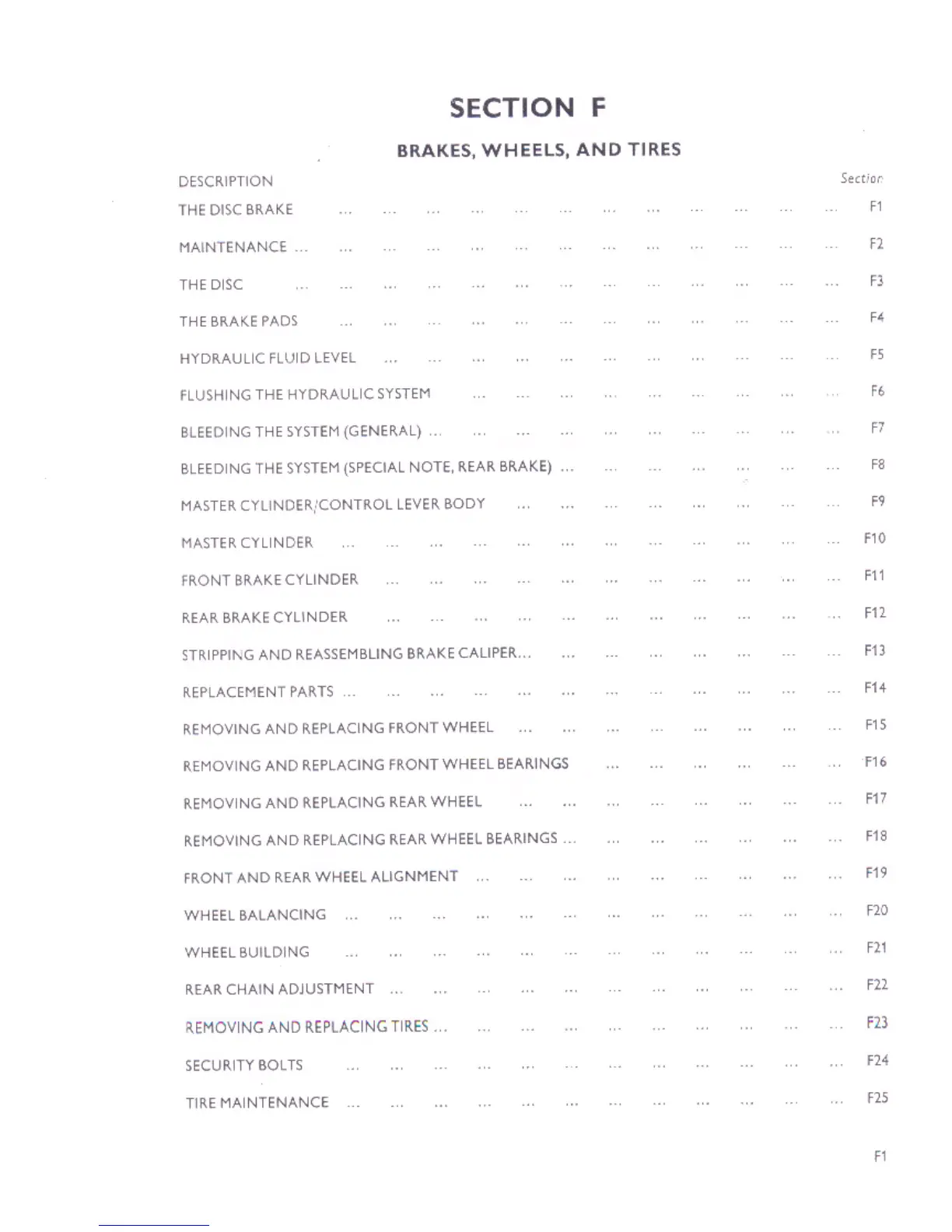 Page #60 background image