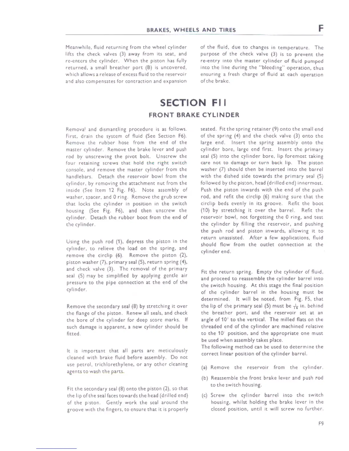 Page #64 background image