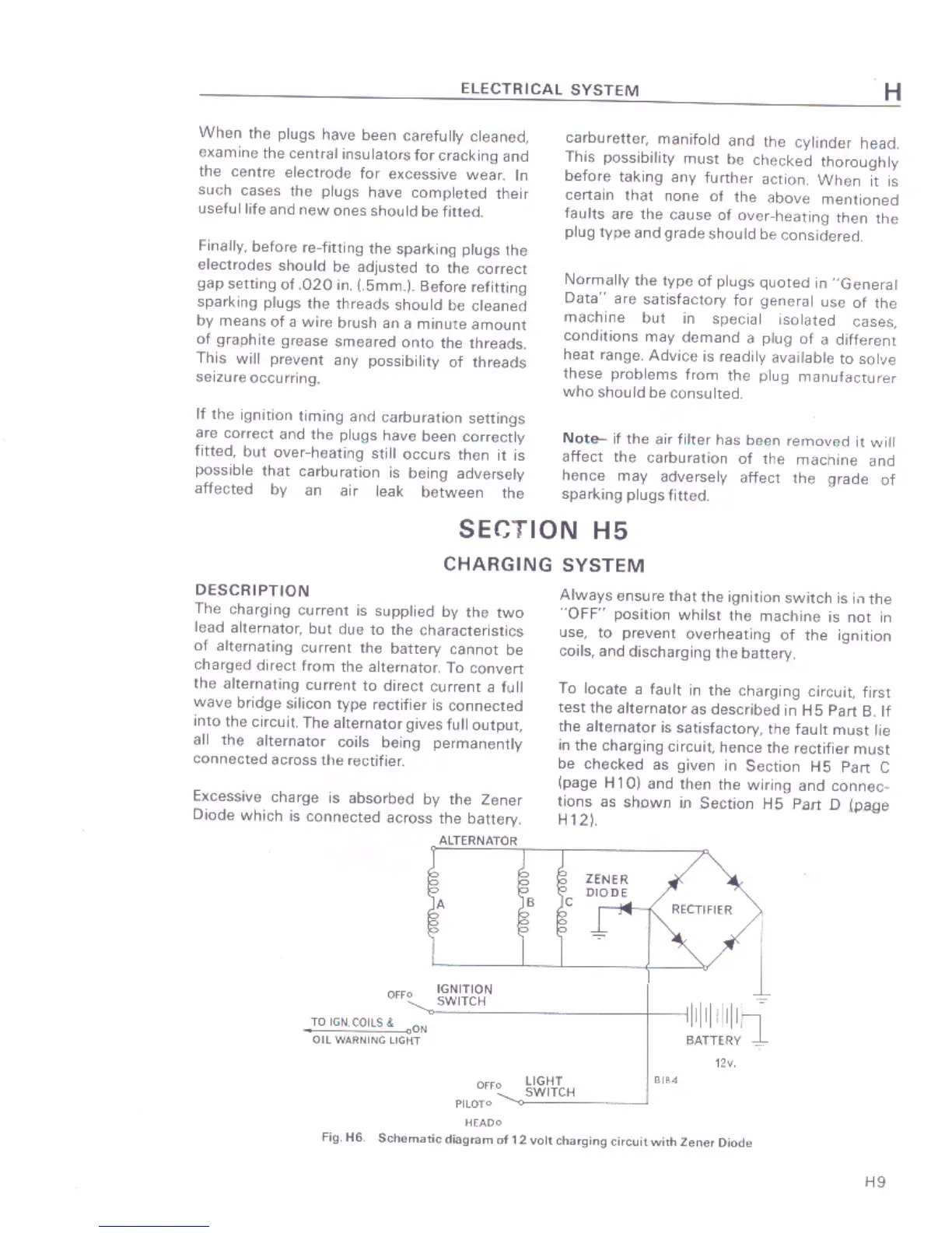 Page #80 background image