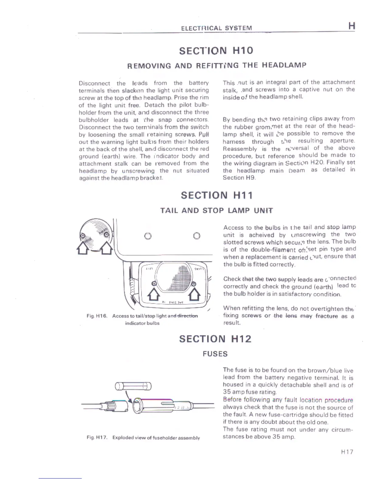 Page #84 background image