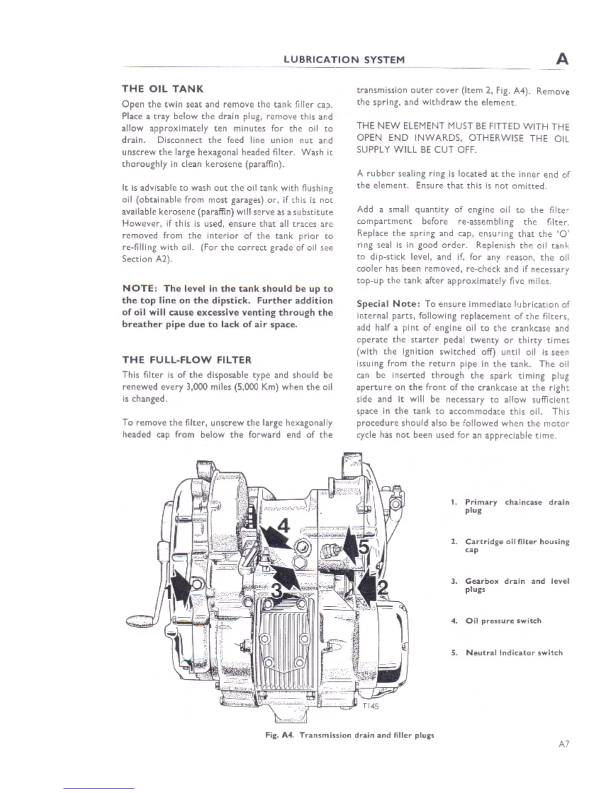 Page #12 background image