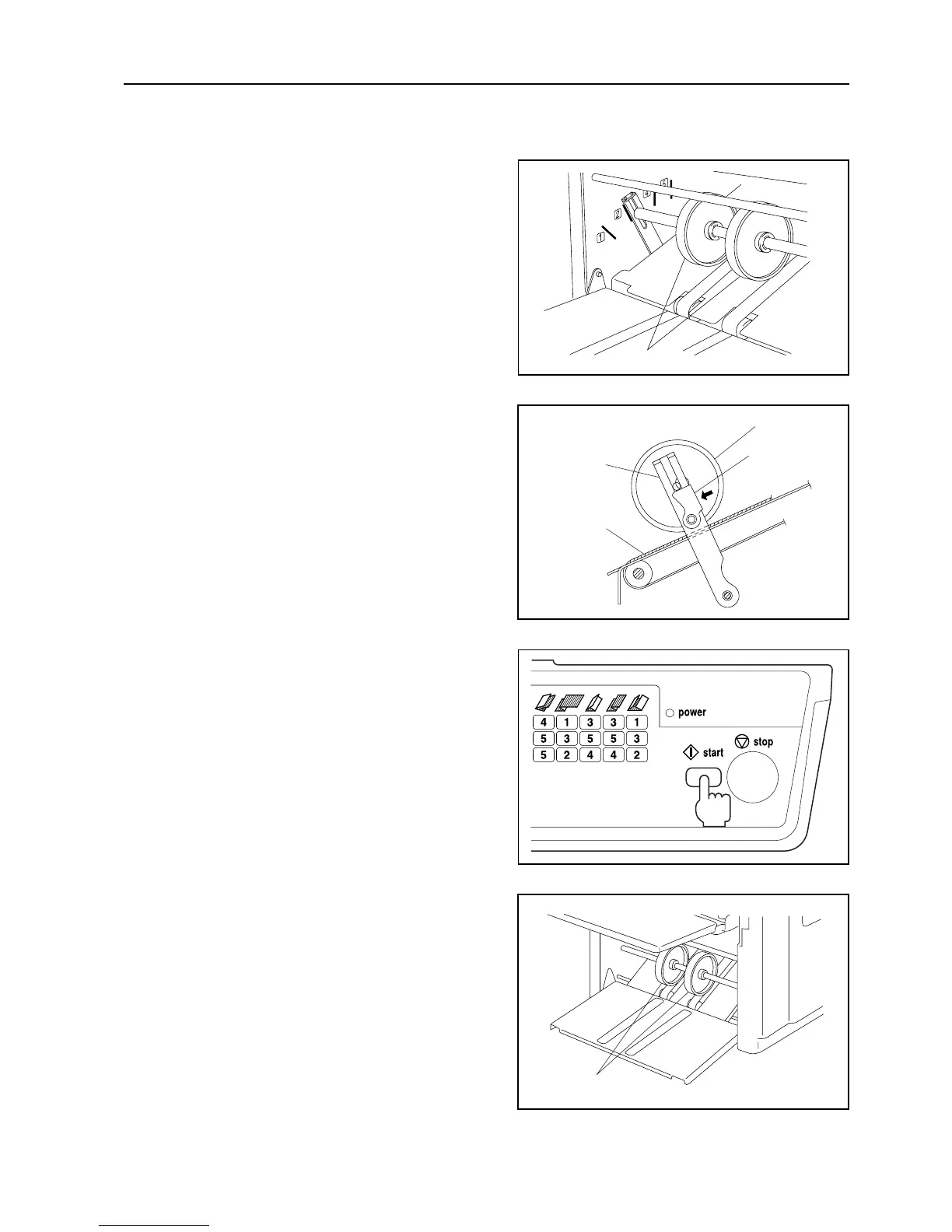 Page #23 background image