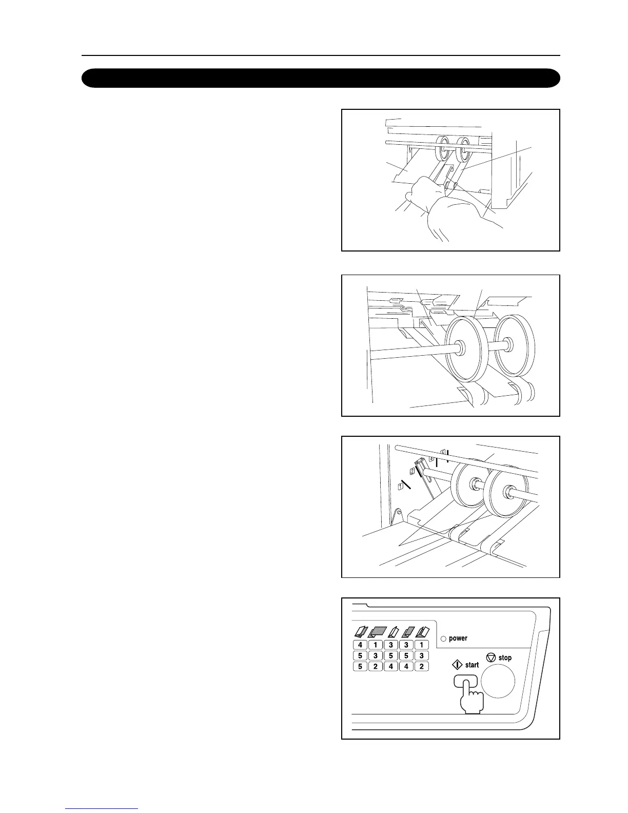 Page #25 background image