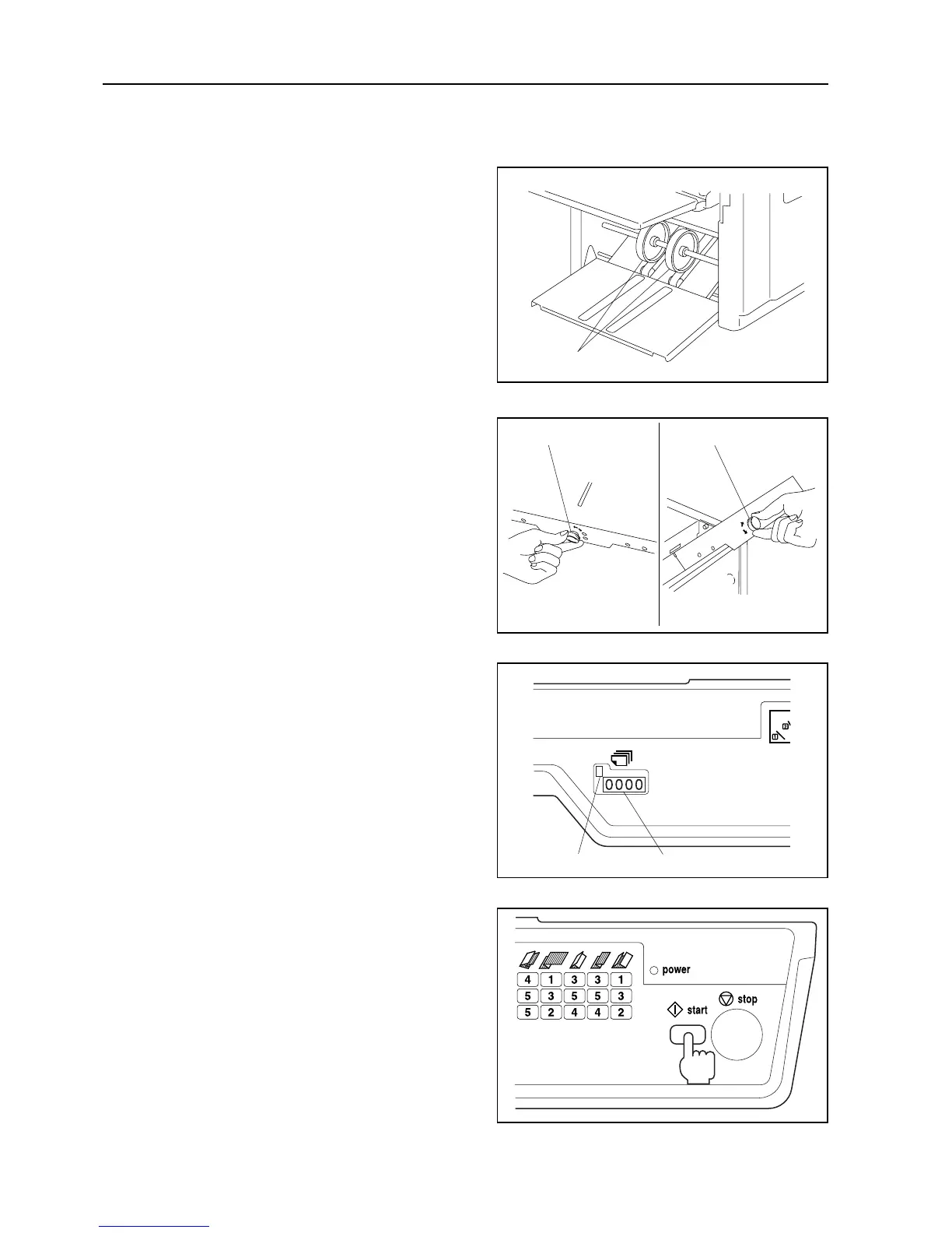 Page #26 background image