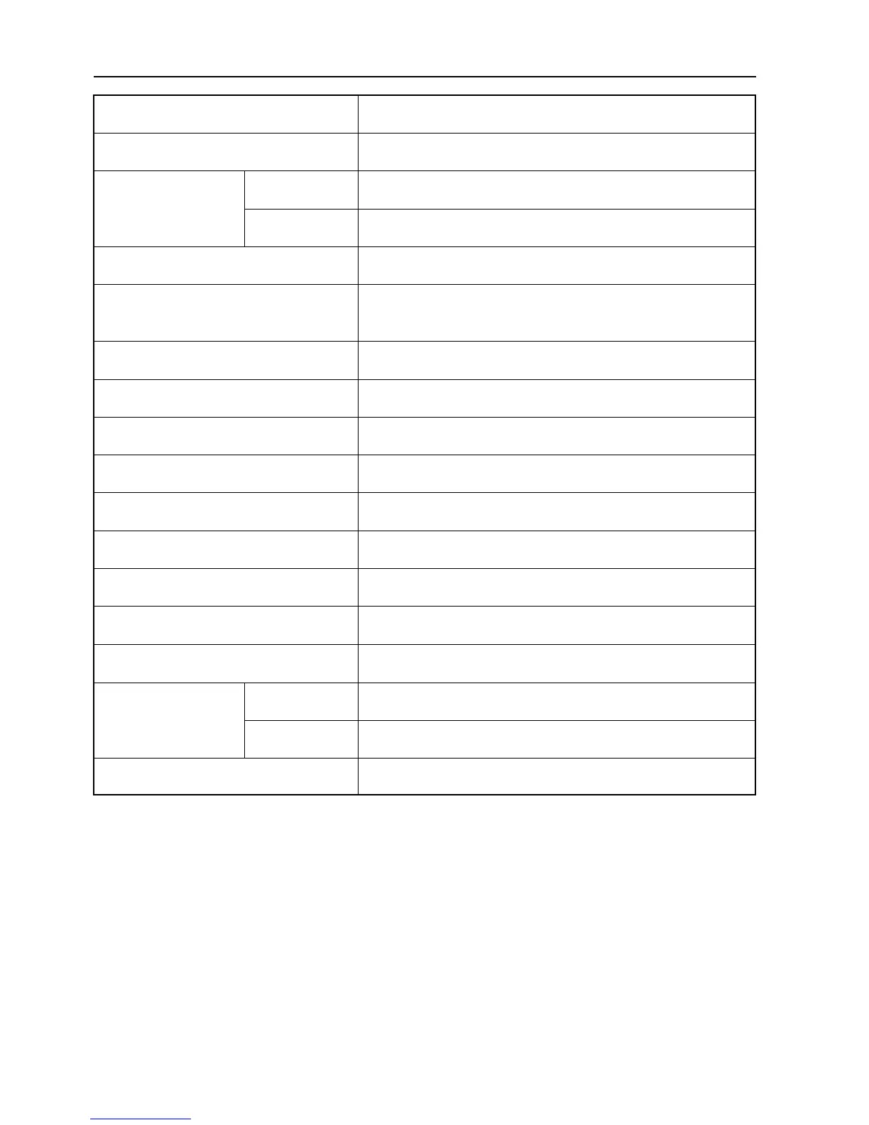 Page #54 background image