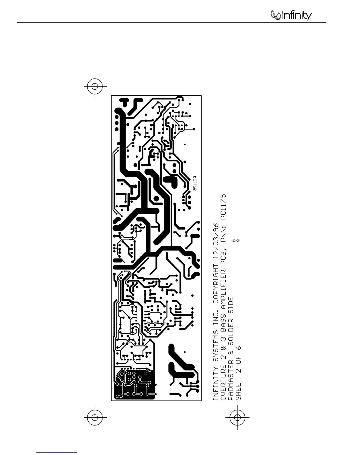 Page #19 background image