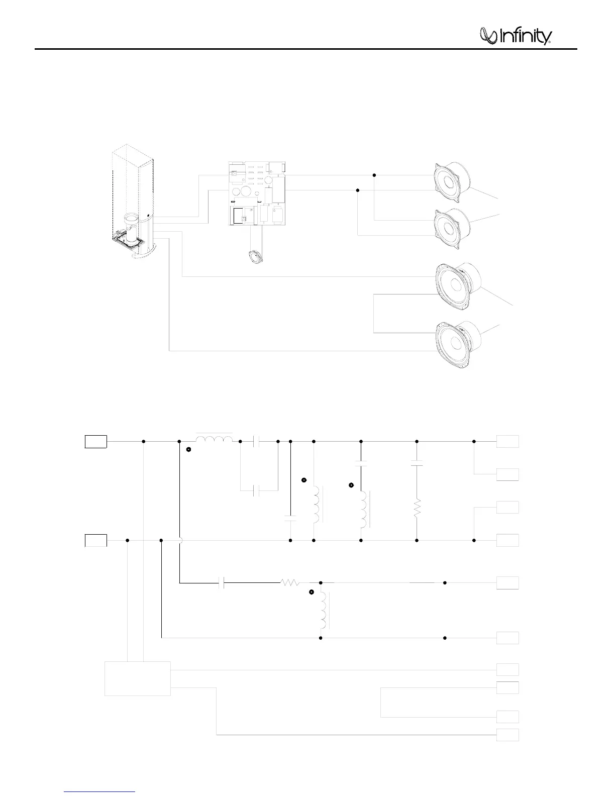 Page #28 background image