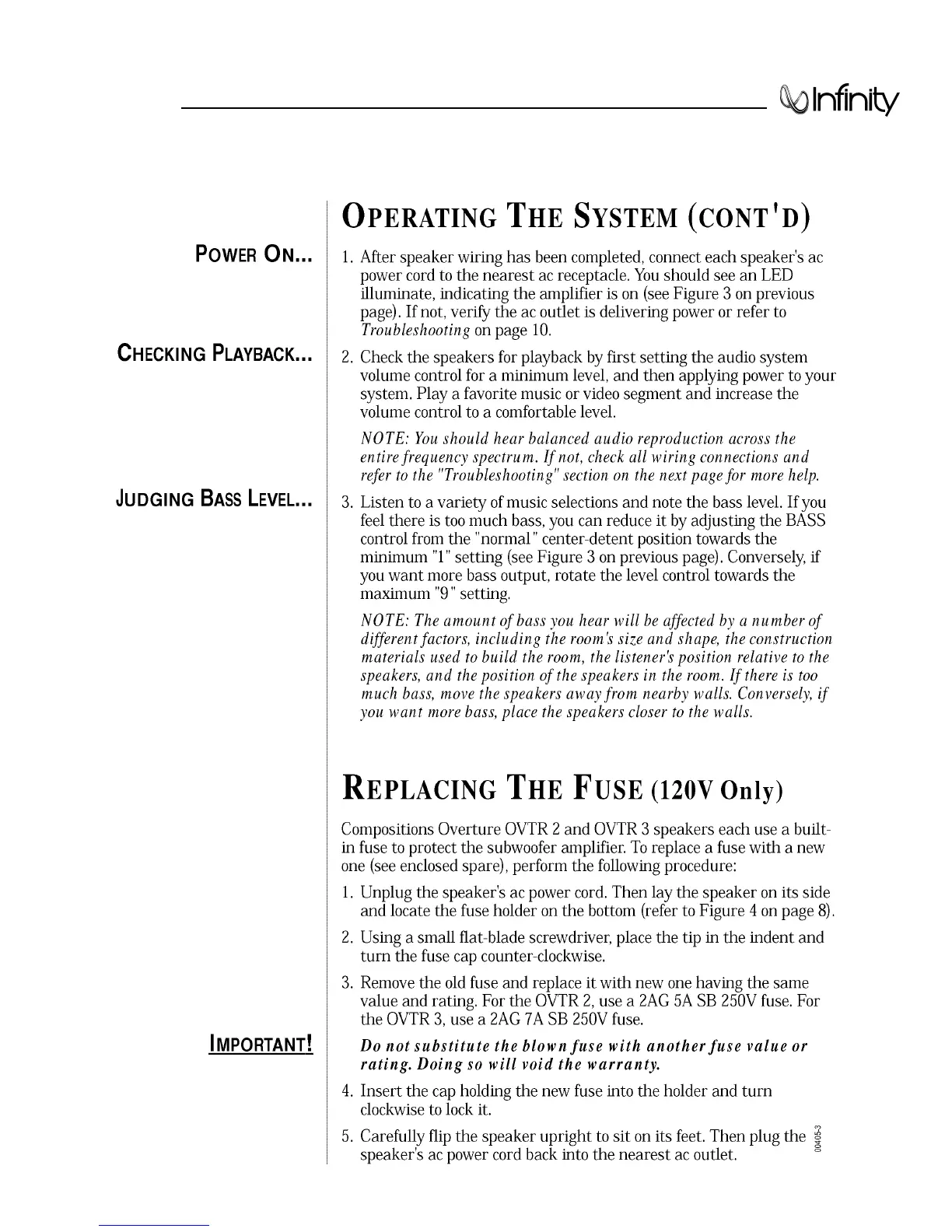 Page #7 background image