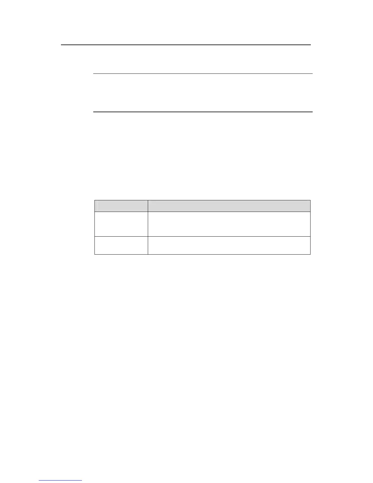 Page #258 background image
