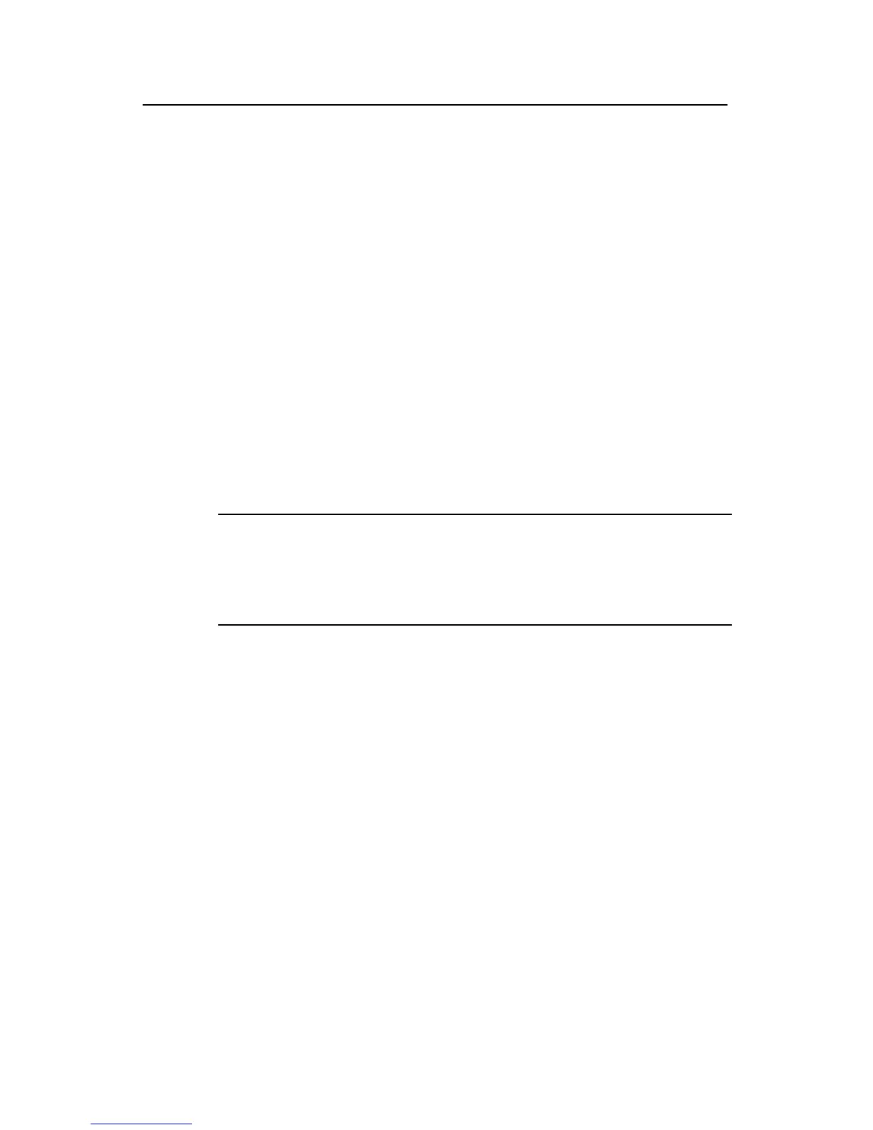 Page #263 background image