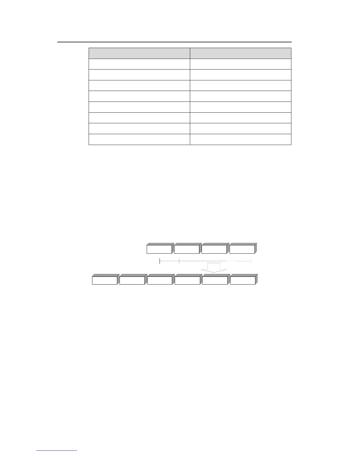 Page #273 background image