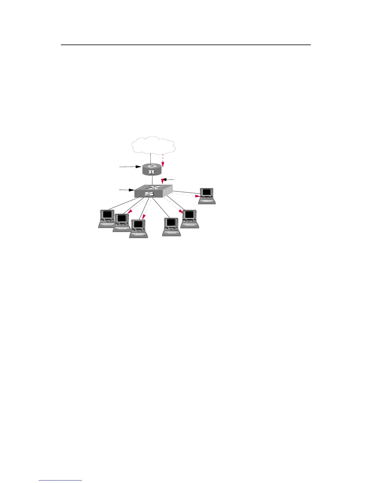 Page #288 background image
