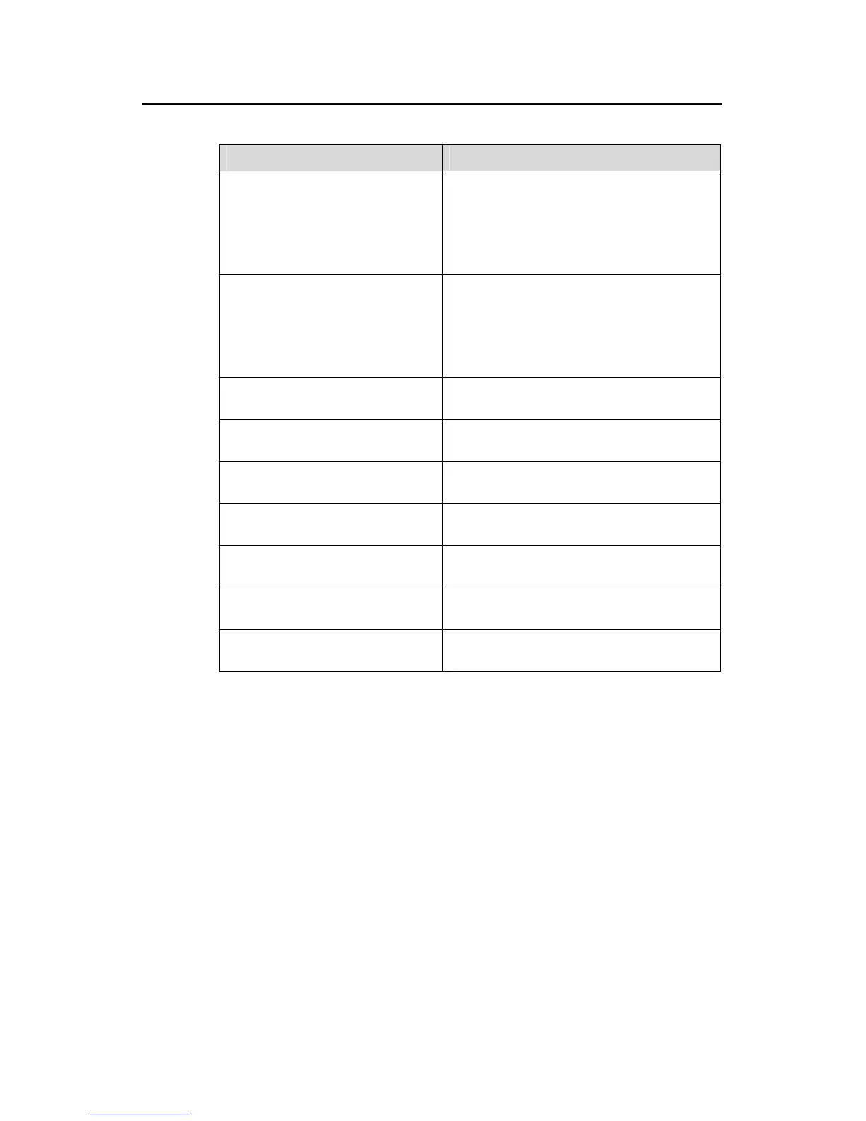 Page #291 background image