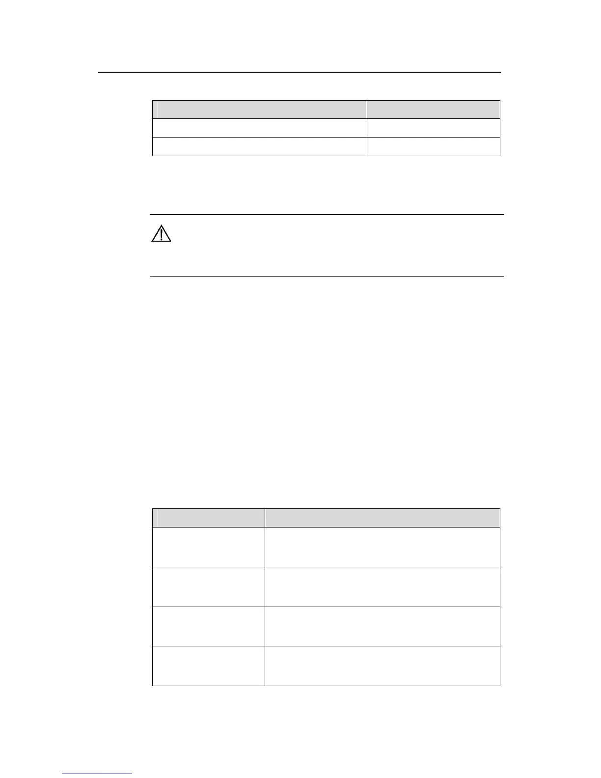 Page #294 background image