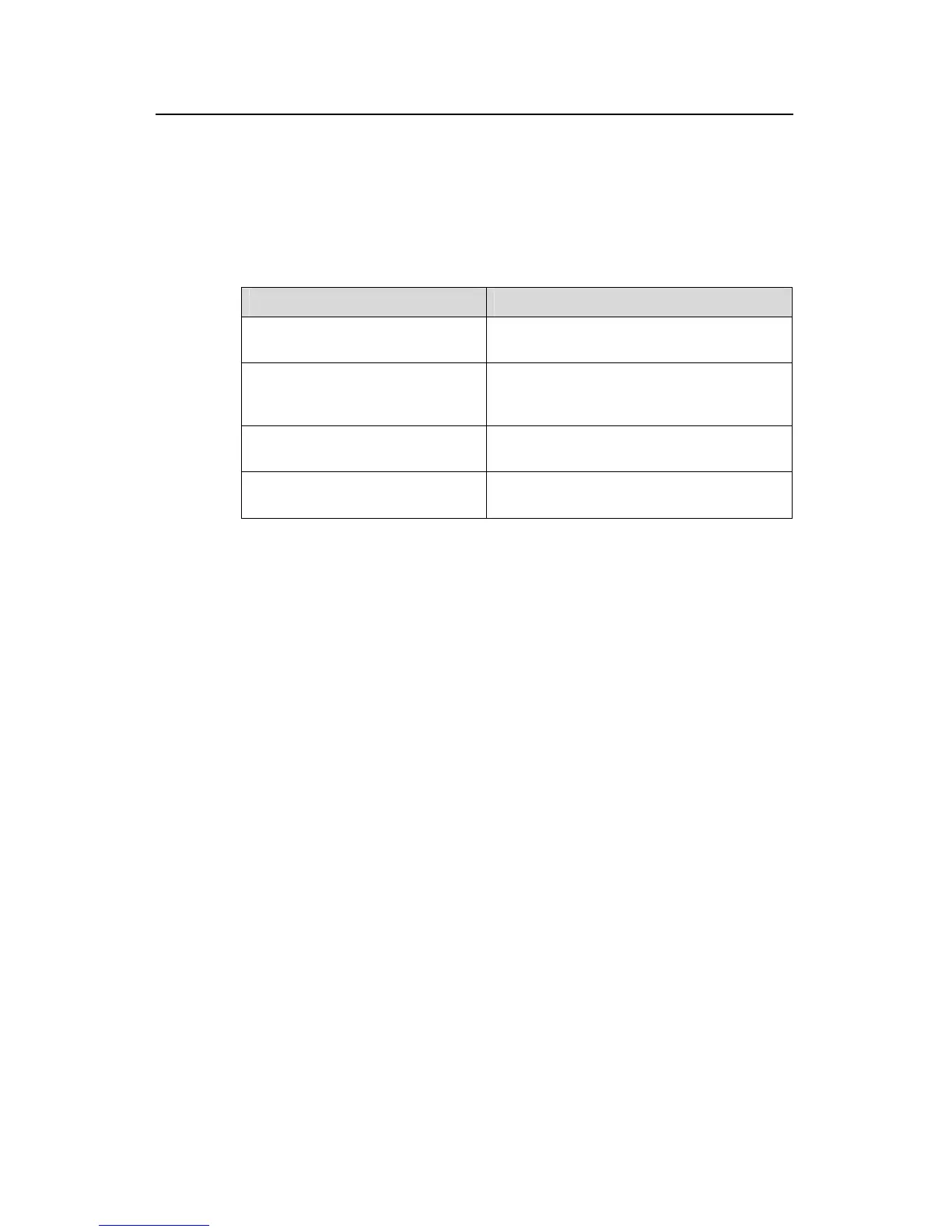 Page #297 background image