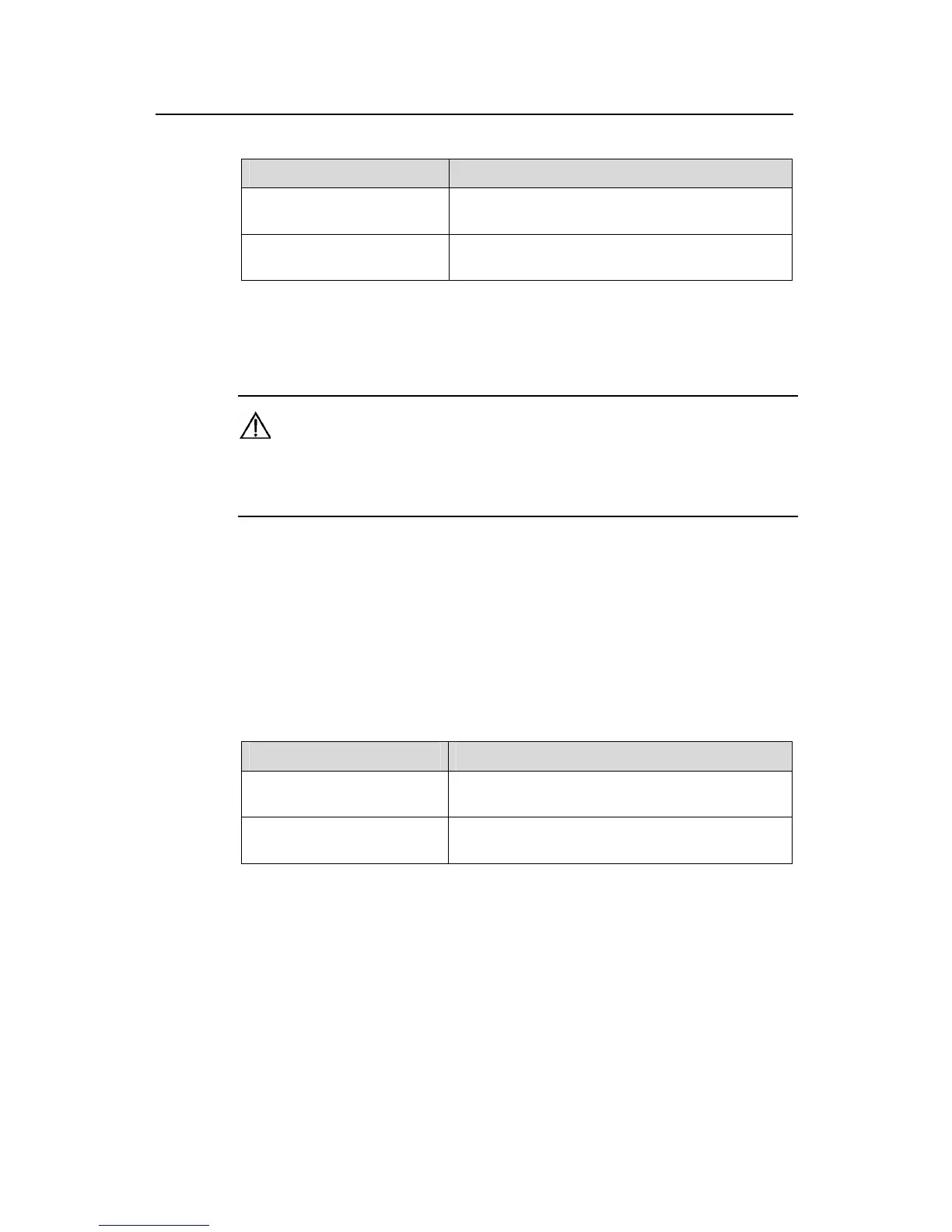 Page #309 background image