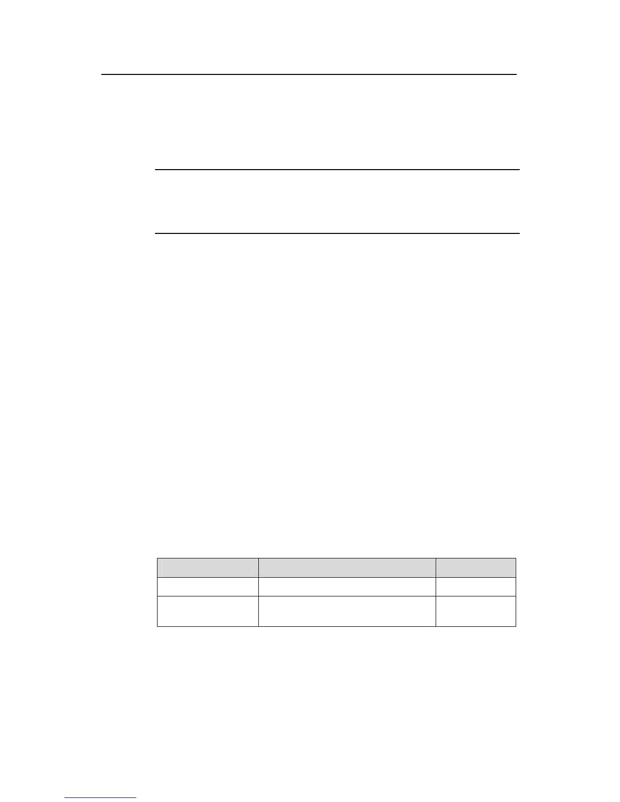 Page #316 background image