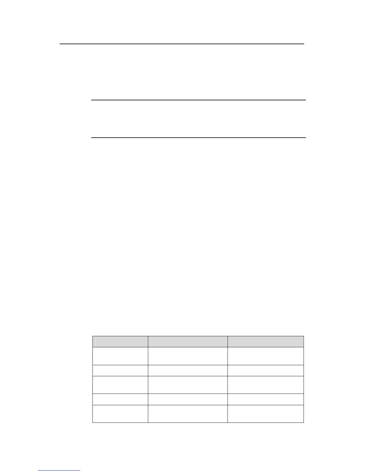 Page #318 background image