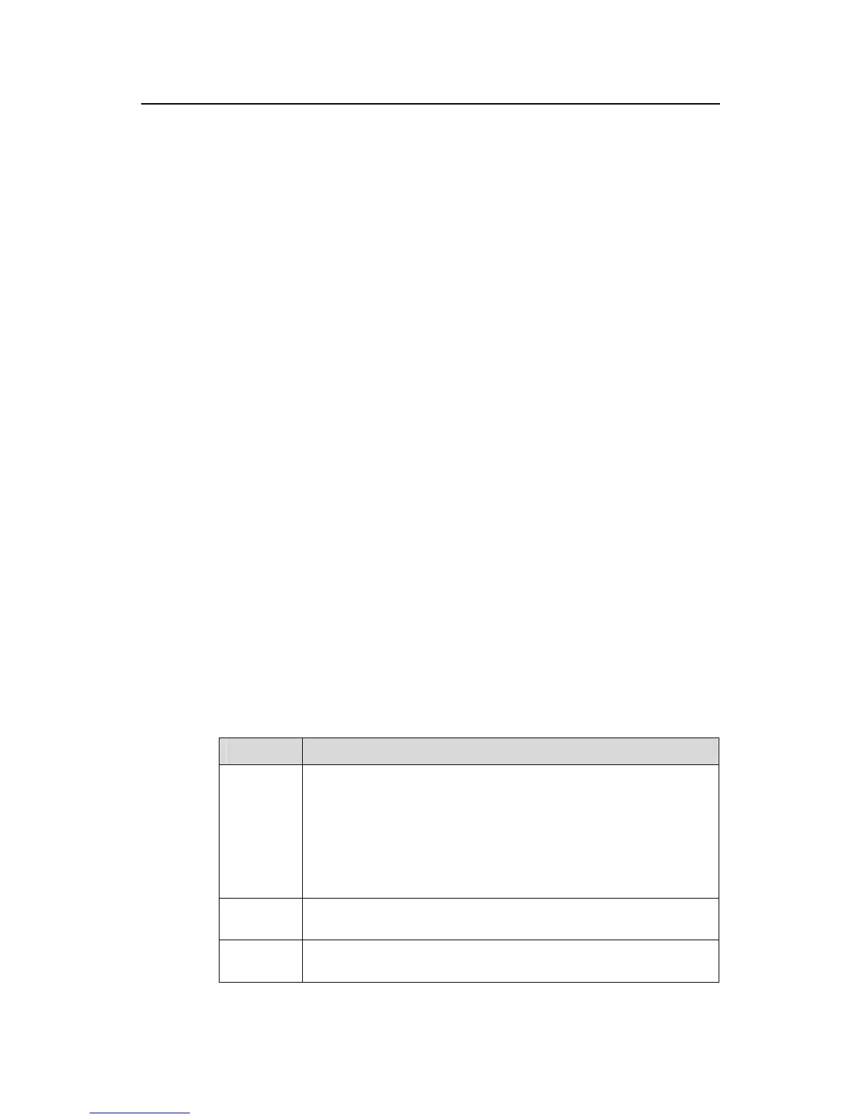Page #327 background image
